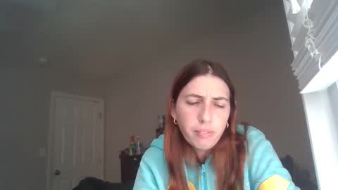 taylorslay online show from January 14, 2026, 4:56 pm