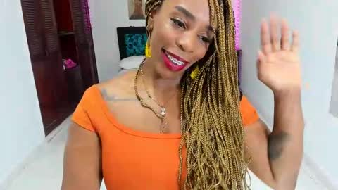 taylorslims online show from January 29, 2025, 12:02 pm