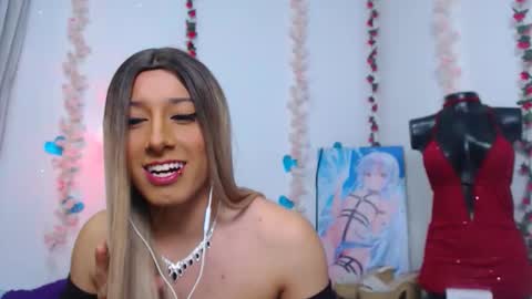 Taylorsweet1111 online show from February 4, 2026, 5:24 am