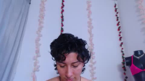 Taylorsweet1111 online show from March 9, 2026, 9:41 pm