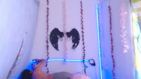 Snapshot of taylorsweet1111 chatting on June 25, 2026, 7:07 pm Taylorsweet1111 online show from June 25, 2026, 7:07 pm