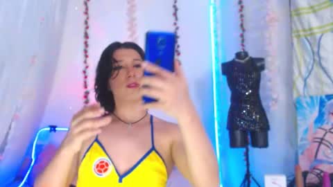 Snapshot of taylorsweet1111 chatting on June 28, 2026, 4:29 am Taylorsweet1111 online show from June 28, 2026, 4:29 am
