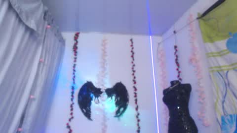 Snapshot of taylorsweet1111 chatting on July 15, 2026, 5:12 am Taylorsweet1111 online show from July 15, 2026, 5:12 am