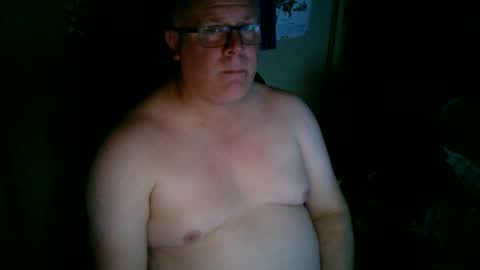 taylz online show from January 7, 2026, 1:02 pm