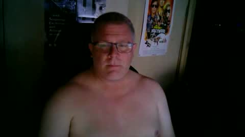 taylz online show from February 15, 2026, 12:47 pm