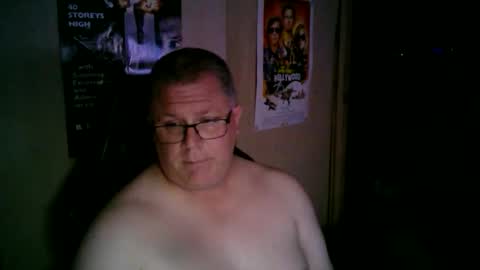 taylz online show from April 20, 2026, 2:20 pm