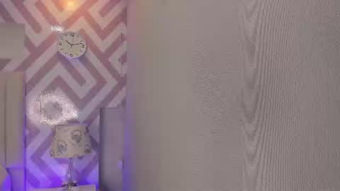 Tayra horny for you online show from July 11, 2026, 4:48 am