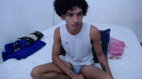 Tayron online show from December 30, 2024, 2:51 pm