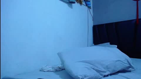 Tayron online show from September 14, 2025, 6:07 pm