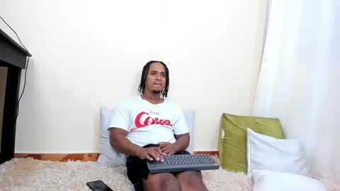 ask for cum online show from October 10, 2025, 10:20 pm