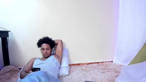 ask for cum online show from October 24, 2025, 8:27 pm