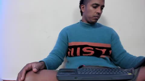 ask for cum online show from April 19, 2026, 11:07 pm