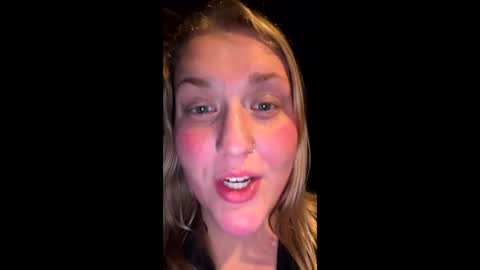 taytortotzz online show from January 14, 2026, 12:38 am