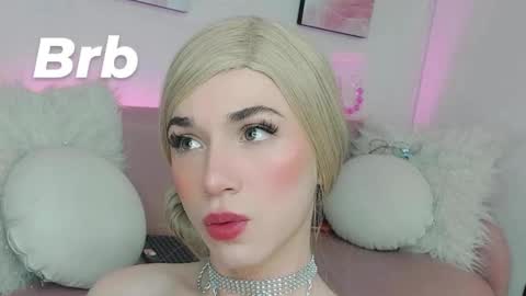 Sofia online show from February 20, 2025, 3:52 pm