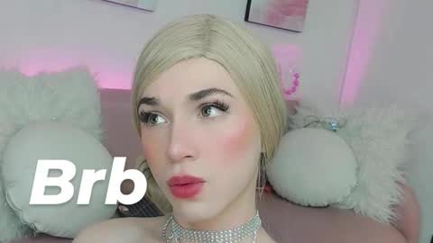 Sofia online show from March 1, 2025, 3:49 pm