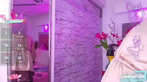 Sofia online show from September 9, 2025, 12:48 pm