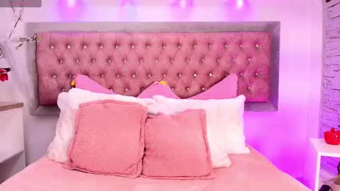 Sofia online show from October 25, 2025, 12:56 pm