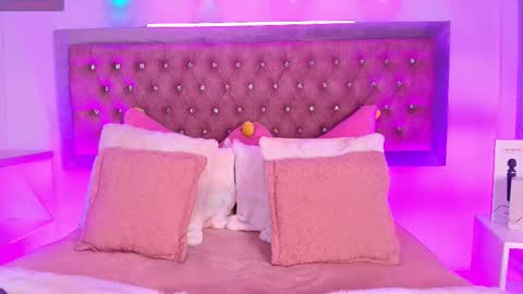 Sofia online show from November 5, 2025, 12:49 pm