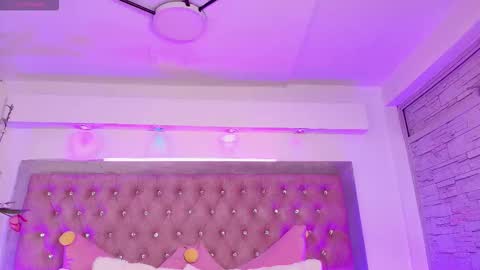 Sofia online show from November 26, 2025, 12:06 pm