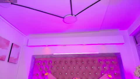 Sofia online show from December 19, 2025, 12:23 pm