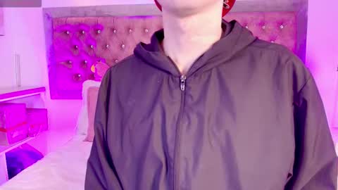 Sofia online show from January 8, 2026, 12:07 pm