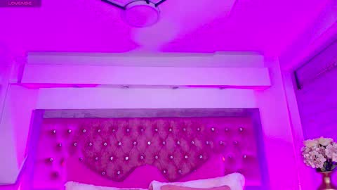 Sofia online show from January 10, 2026, 12:40 pm