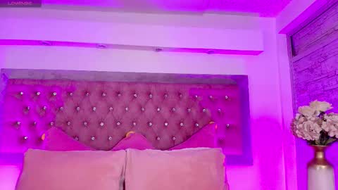 Sofia online show from January 15, 2026, 12:43 pm