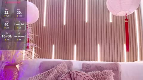 Sofia online show from March 8, 2026, 8:23 pm