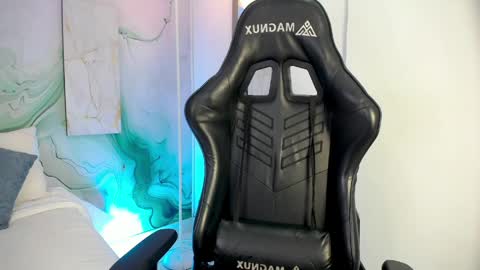 Sofia online show from March 29, 2026, 8:20 pm