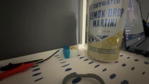 Snapshot of tayztackz chatting on February 11, 2026, 1:10 am TayKyle online show from February 11, 2026, 1:10 am