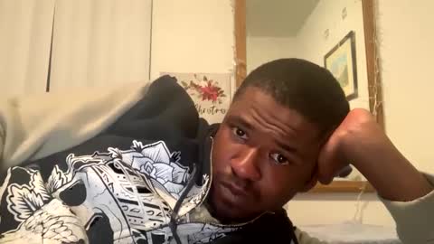 tazhardaway3435 online show from January 8, 2025, 2:46 am