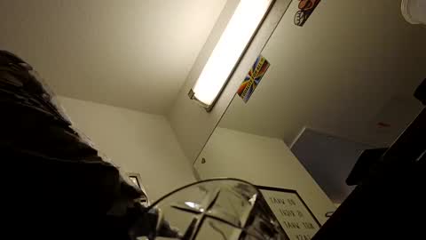 tazhardaway3435 online show from January 19, 2025, 4:01 am