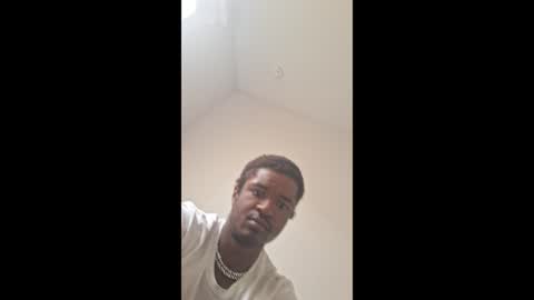 Snapshot of tazhardaway3435 chatting on June 21, 2026, 10:23 pm tazhardaway3435 online show from June 21, 2026, 10:23 pm