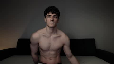 Snapshot of taziro chatting on April 2, 2026, 2:26 pm Ean online show from April 2, 2026, 2:26 pm