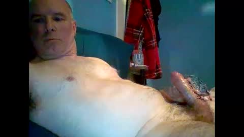 tazo78 online show from October 28, 2025, 7:49 pm