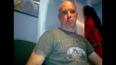 tazo78 online show from November 4, 2025, 6:40 pm