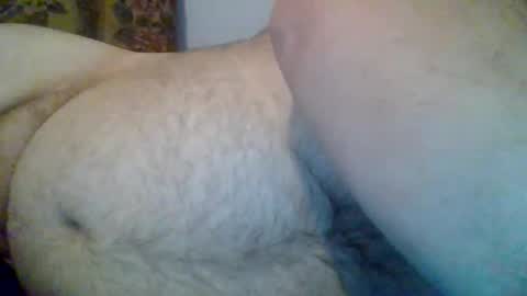 tb02041920 online show from May 15, 2026, 11:56 pm