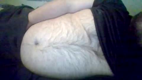 tb02041920 online show from May 17, 2026, 6:44 am
