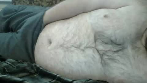 Snapshot of tb02041920 chatting on June 19, 2026, 2:10 pm tb02041920 online show from June 19, 2026, 2:10 pm