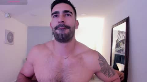 BASTIAN online show from February 21, 2026, 8:10 pm