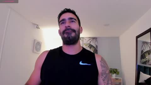 BASTIAN online show from April 4, 2026, 9:56 pm