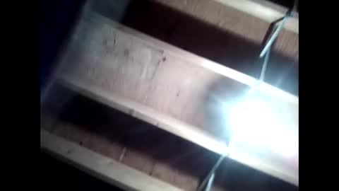 Snapshot of tbaxter95187 chatting on March 13, 2026, 9:27 am tbaxter95187 online show from March 13, 2026, 9:27 am