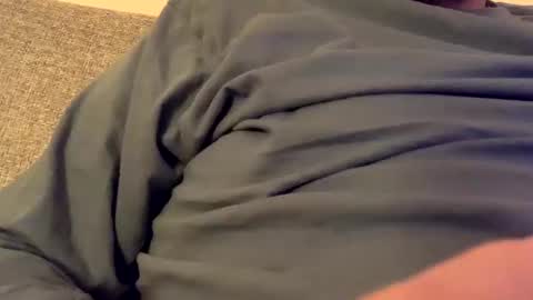 Tbest1986 online show from March 18, 2026, 10:02 pm