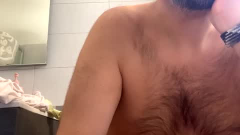 Tbest1986 online show from April 27, 2026, 12:47 pm