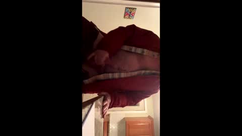 Tbiz82 online show from February 5, 2025, 3:02 am