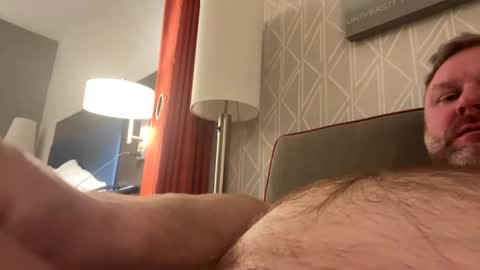 Tbiz82 online show from March 11, 2025, 4:32 am