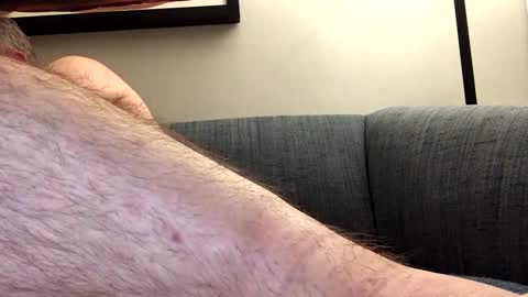 Tbiz82 online show from October 8, 2025, 3:26 am