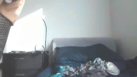 tbli996 online show from January 9, 2026, 9:38 pm