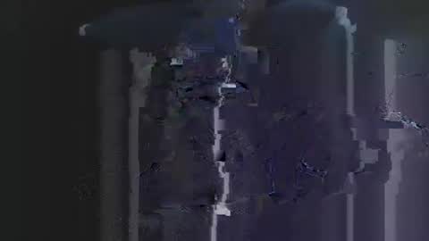 tbli996 online show from March 7, 2026, 5:54 pm