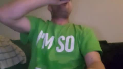 AsskAnthony online show from February 9, 2026, 4:49 am